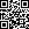 https://khabaronline.ir/xnG5B
