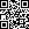 https://khabaronline.ir/xq3kj