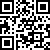 https://khabaronline.ir/xkjJb