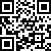 https://khabaronline.ir/xkY8c