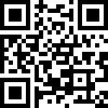 https://khabaronline.ir/xgg4B