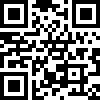 https://khabaronline.ir/xhwkZ