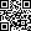 https://khabaronline.ir/x3CSf