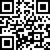 https://khabaronline.ir/xpDFB