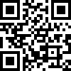 https://khabaronline.ir/xf66X