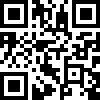 https://khabaronline.ir/x4Nhm