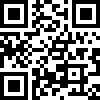 https://khabaronline.ir/xq3RG