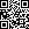 https://khabaronline.ir/xpq6c