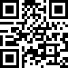 https://khabaronline.ir/xfHkF