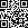 https://khabaronline.ir/xdVPB