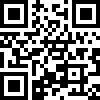 https://khabaronline.ir/xngtB
