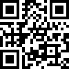 https://khabaronline.ir/xhYcD