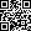 https://khabaronline.ir/xdJ3V