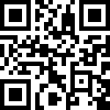 https://khabaronline.ir/xmHnp