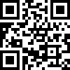 https://khabaronline.ir/xhC7x