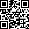 https://khabaronline.ir/xmHgT