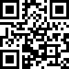 https://khabaronline.ir/x8YJP