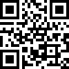 https://khabaronline.ir/xhgBz