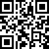 https://khabaronline.ir/x5MKF