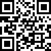 https://khabaronline.ir/xk4fj