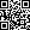 https://khabaronline.ir/x365j