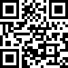 https://khabaronline.ir/xkzx5