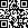 https://khabaronline.ir/x49mK