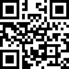 https://khabaronline.ir/x9mT