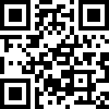 https://khabaronline.ir/x5h74