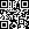 https://khabaronline.ir/x5GKG