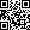 https://khabaronline.ir/x38T2