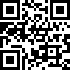 https://khabaronline.ir/xjdfZ