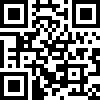 https://khabaronline.ir/x8cHC