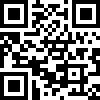 https://khabaronline.ir/xnvdM