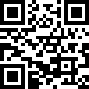 https://khabaronline.ir/xm9Dr