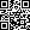 https://khabaronline.ir/xmDwW
