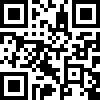 https://khabaronline.ir/xhk8P