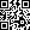 https://khabaronline.ir/xktNN