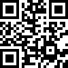 https://khabaronline.ir/xnRVd