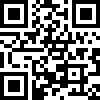https://khabaronline.ir/xj2Jb