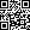 https://khabaronline.ir/x4XnN