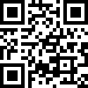 https://khabaronline.ir/x7RnK