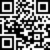 https://khabaronline.ir/xnN2v