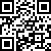 https://khabaronline.ir/xgs89