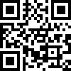 https://khabaronline.ir/xmXpD
