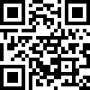 https://khabaronline.ir/xmCg9