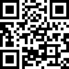 https://khabaronline.ir/x3926