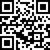 https://khabaronline.ir/xkqLj