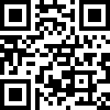 https://khabaronline.ir/xmcHS