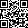 https://khabaronline.ir/x6f4m